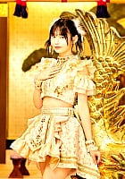 Yuuki Miyoshi